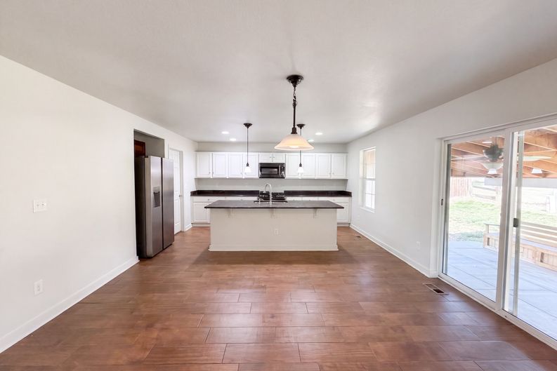 Photo 6 of 40 of 13480 Uinta St, Thornton, CO