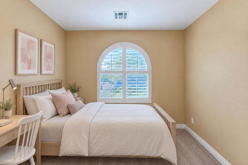 Photo 16 of 23 of 2825 Lochbroom Way, Henderson, NV