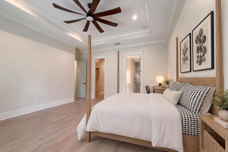 Photo 7 of 21 of 194 Salida Way, Saint Augustine, FL