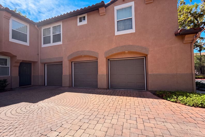 Photo 22 of 26 of 39180 Anchor Bay, Murrieta, CA