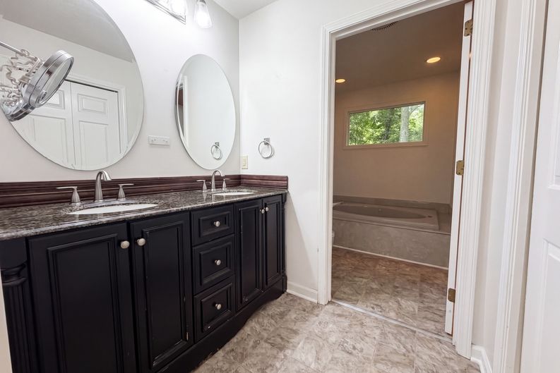 Photo 16 of 24 of 1223 6th St, Pleasant Grove, AL