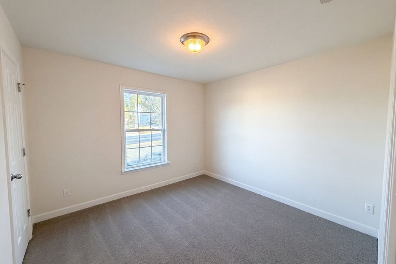 Photo 4 of 21 of 3088 Trimble Cir NW, Concord, NC