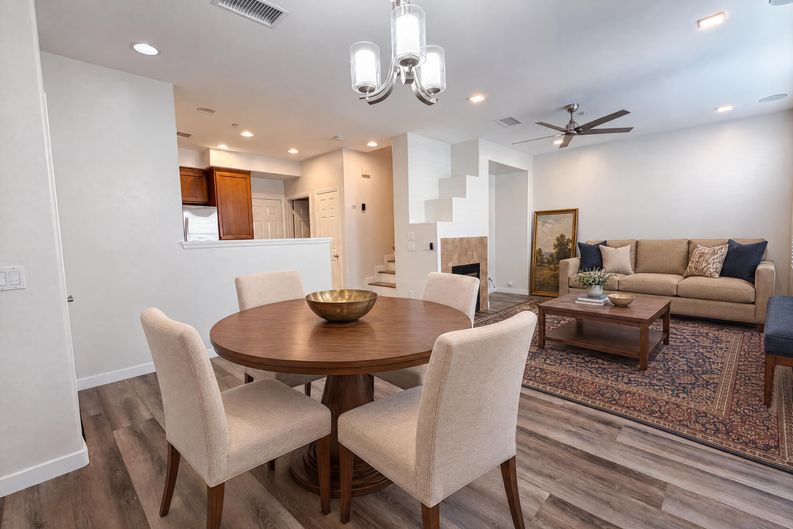 Photo 7 of 25 of 41534 King Palm Ave, Murrieta, CA