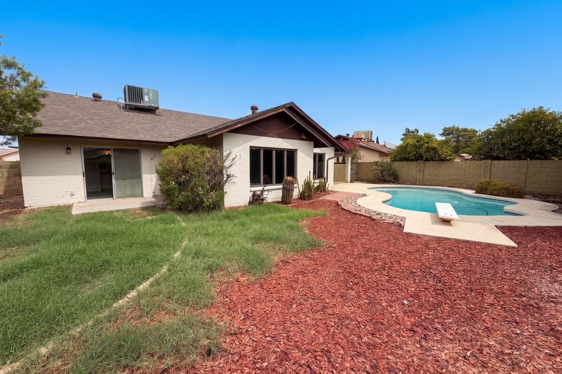 Photo 31 of 32 of 3151 W Kings Ave, Phoenix, AZ