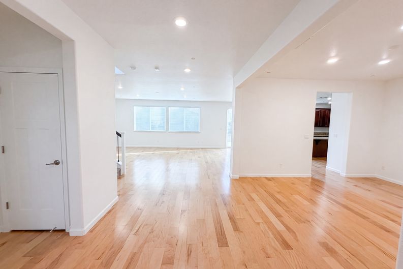 Photo 31 of 39 of 5022 Birch Valley Way, Rancho Cordova, CA