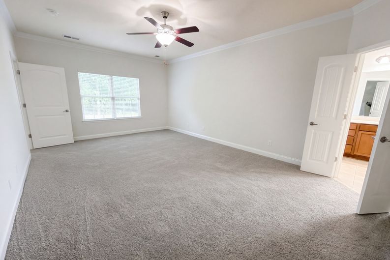 Photo 16 of 44 of 2633 Park Ridge Blvd, Rock Hill, SC