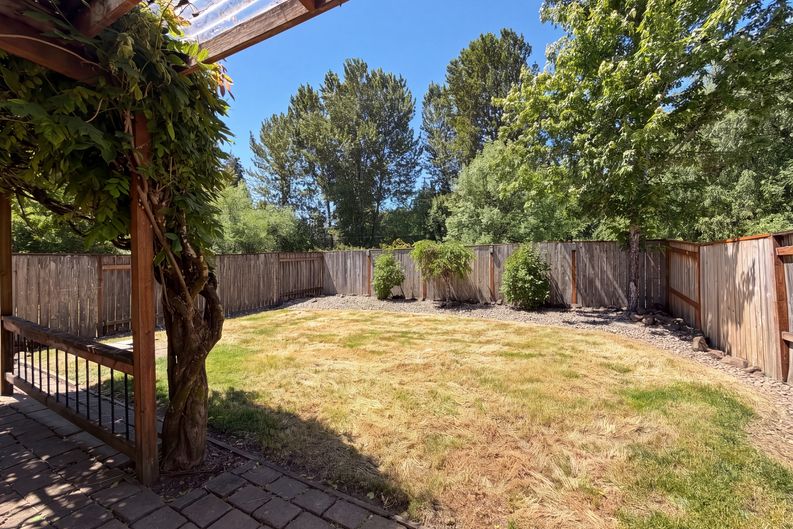 Photo 18 of 20 of 3344 Oakcrest Dr, Forest Grove, OR