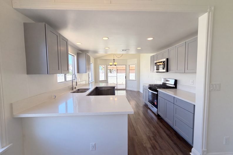 Photo 20 of 66 of 6212 Warm River Rd, Las Vegas, NV