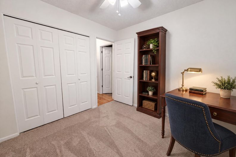 Photo 20 of 26 of 3075 E Long Cir S, Centennial, CO