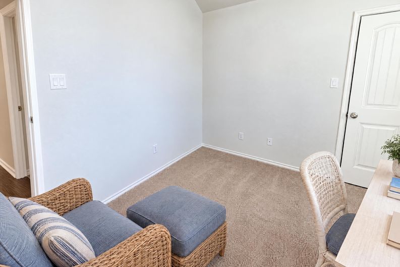 Photo 12 of 19 of 1608 Cline Dr, Copperas Cove, TX