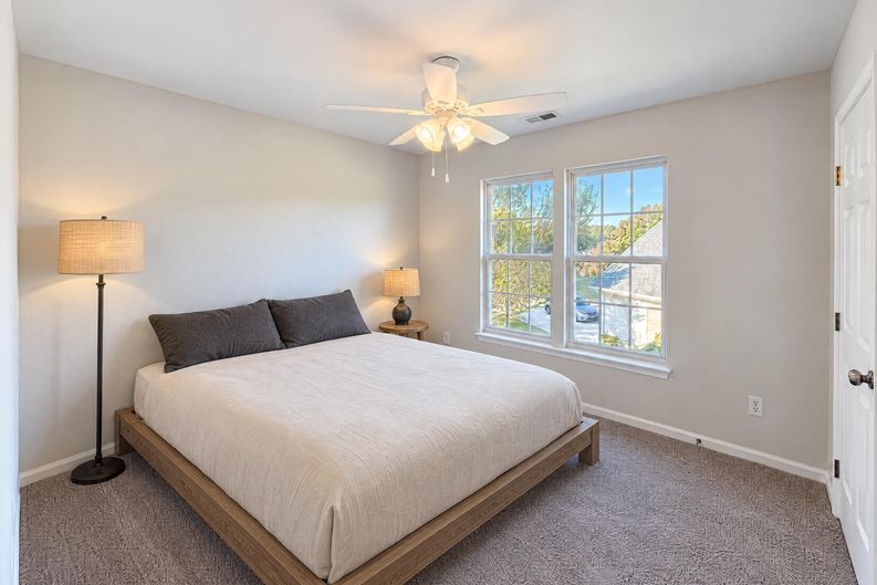 Photo 15 of 24 of 12613 Winget Rd, Charlotte, NC