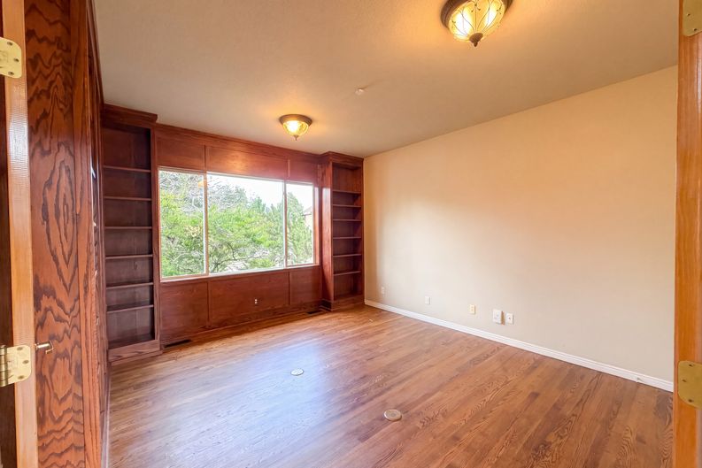 Photo 27 of 69 of 1138 Wyndemere Cir, Longmont, CO