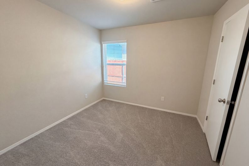 Photo 17 of 25 of 2308 Dillards Dr, Chickasha, OK