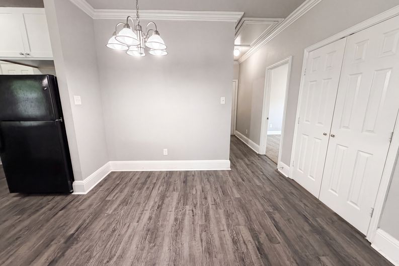 Photo 6 of 19 of 101 Griffin St, Waxahachie, TX