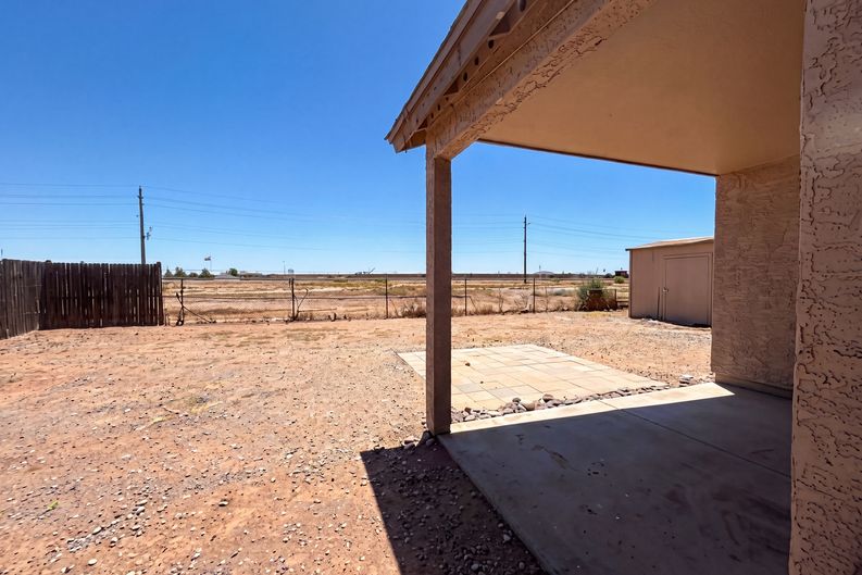 Photo 15 of 16 of 5829 E Preakness Dr, San Tan Valley, AZ