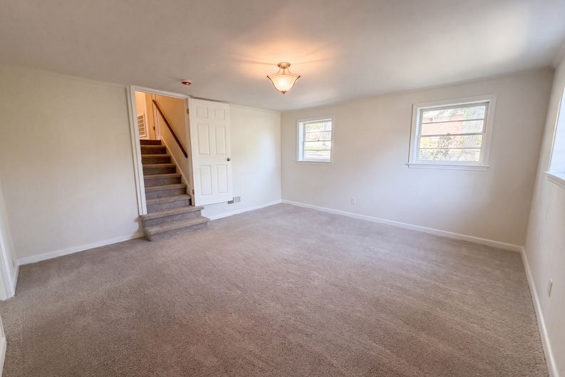 Photo 19 of 25 of 3022 Lindenwood Dr, Columbia, SC