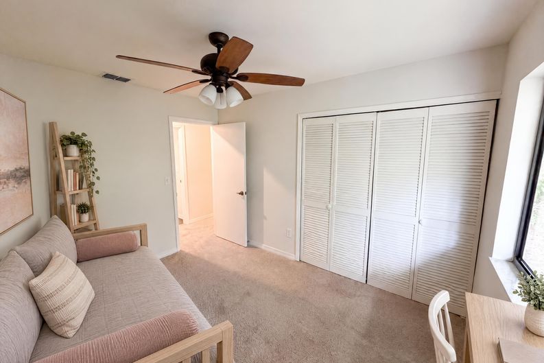 Photo 13 of 28 of 830 Dunbar Ter, Winter Springs, FL