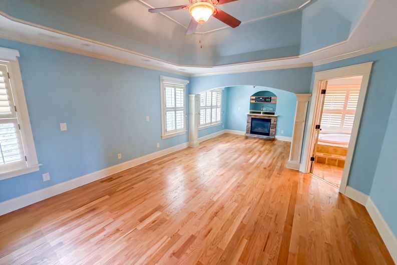 Photo 4 of 31 of 109 Jolie Ln, Sharpsburg, GA