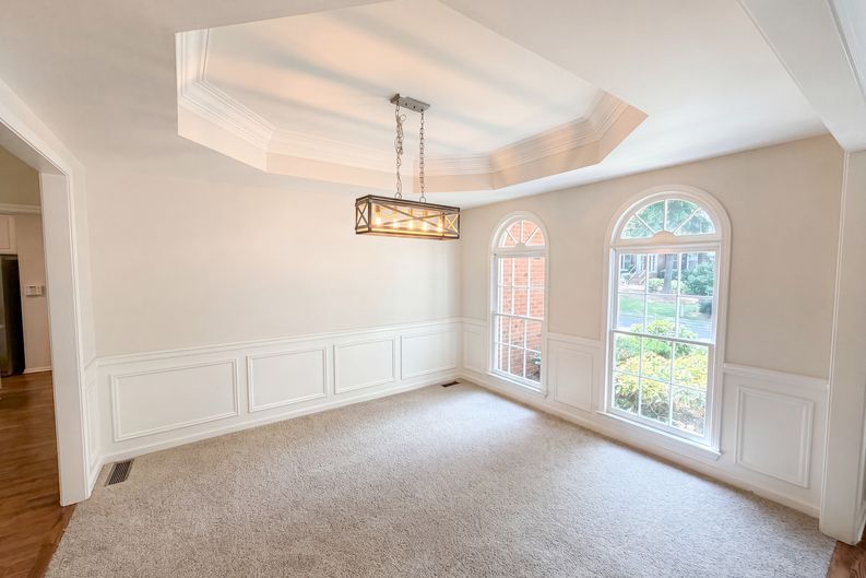 Photo 10 of 33 of 165 Fieldstone Edge, Alpharetta, GA