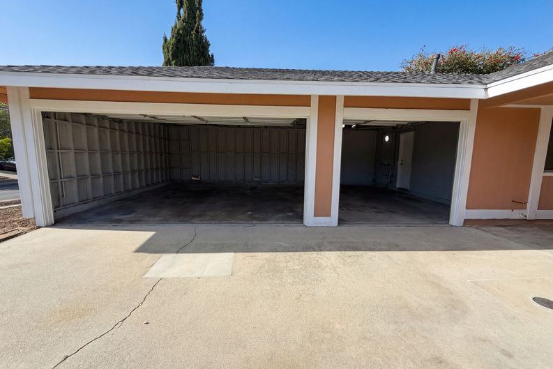 Photo 39 of 42 of 1640 Aspen Grove Ln, Diamond Bar, CA