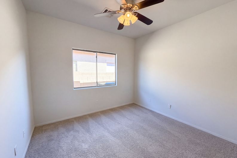 Photo 14 of 17 of 13026 W Corrine Dr, El Mirage, AZ