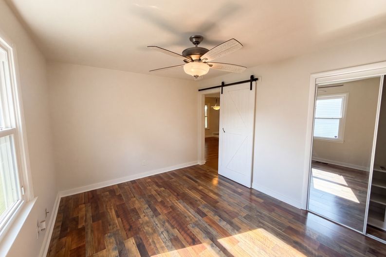 Photo 11 of 29 of 5914 Deal Ave, Nashville, TN