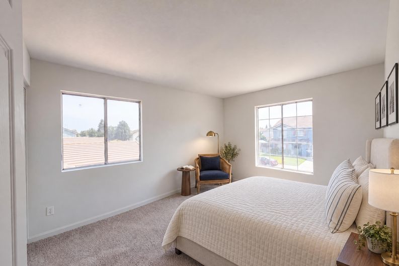 Photo 22 of 31 of 2155 Watercourse St, Stockton, CA