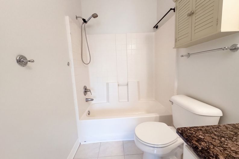 Photo 10 of 20 of 16315 Swan View Cir, Odessa, FL