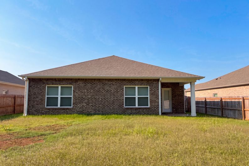 Photo 46 of 58 of 12898 Golden Hay Cir NW, Madison, AL
