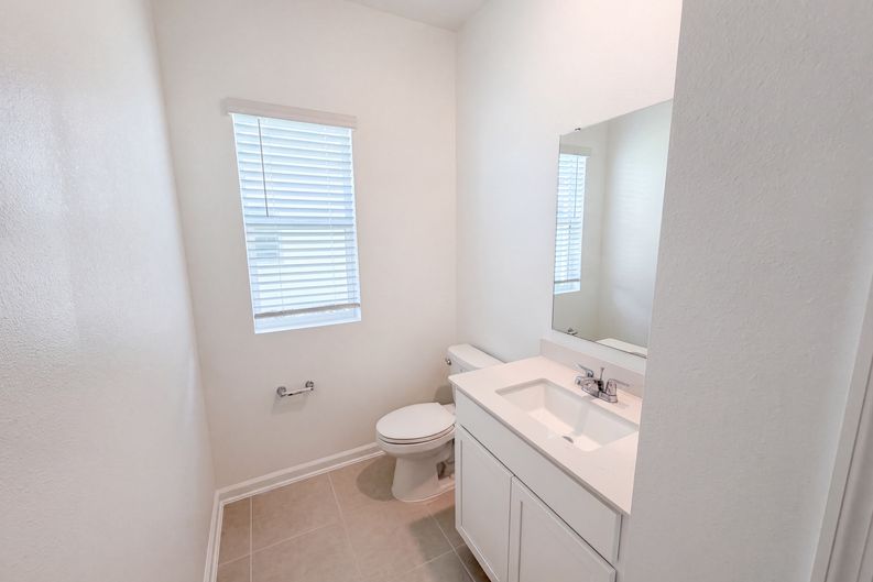 Photo 16 of 27 of 2224 Red Sun St, Apopka, FL