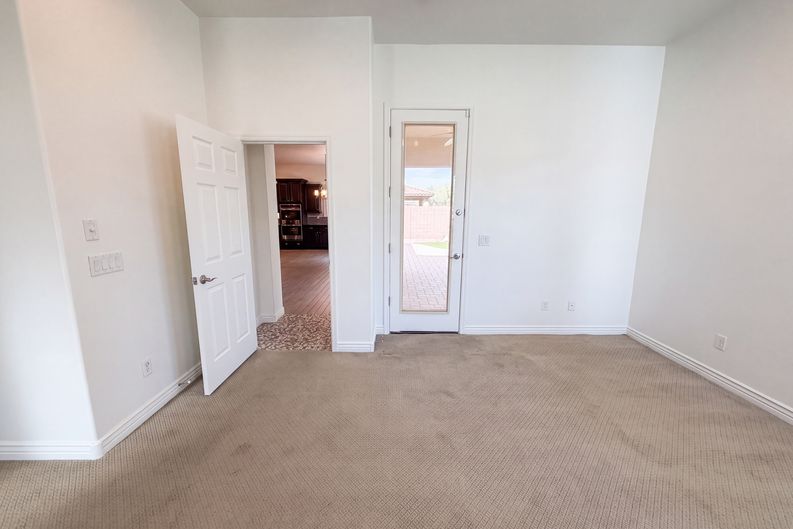 Photo 17 of 36 of 7420 W Crabapple Dr, Peoria, AZ