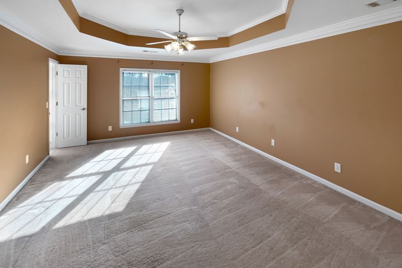 Photo 43 of 68 of 1370 Providence Dr, Lawrenceville, GA