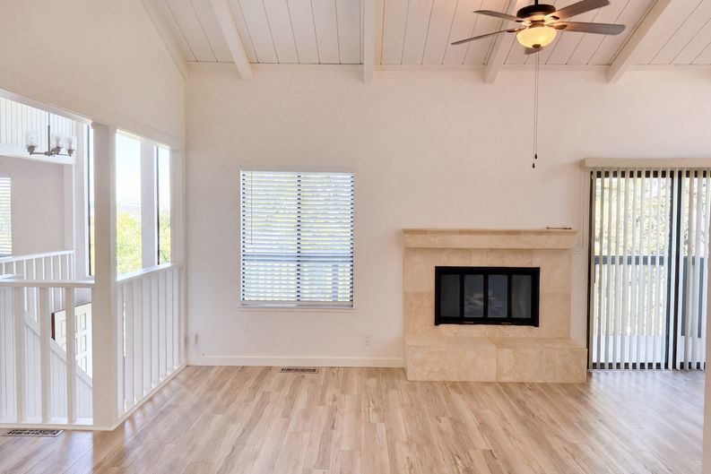 Photo 41 of 76 of 2281 Yale St, Martinez, CA