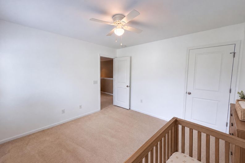 Photo 35 of 41 of 3037 Ellington Dr, Summerville, SC