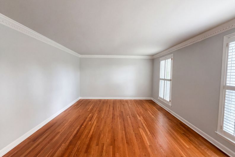 Photo 10 of 69 of 5416 Forest Acres Dr, Nashville, TN