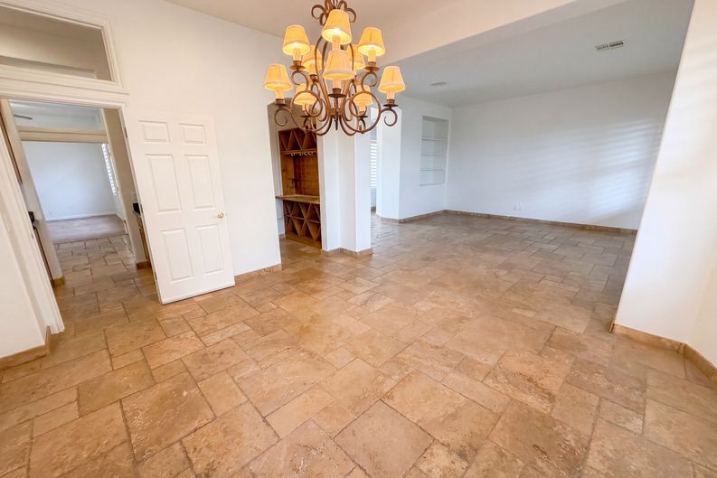 Photo 13 of 122 of 40003 N Majesty Trl, Anthem, AZ
