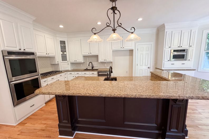 Photo 13 of 48 of 116 Crosscreek Dr, Columbia, SC
