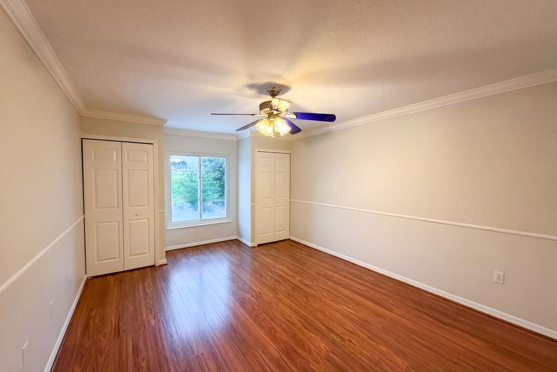 Photo 15 of 26 of 3312 White Blossom Ln, Clermont, FL