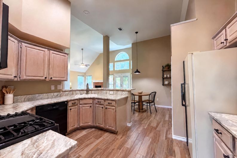Photo 14 of 28 of 5101 Quail Ridge Dr, McKinney, TX