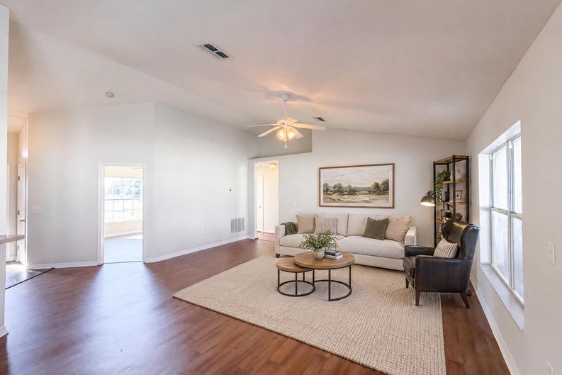 Photo 28 of 29 of 6041 Parnell Ave, Spring Hill, FL