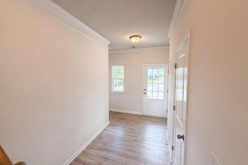 Photo 6 of 20 of 100 Prescott Dr, Canton, GA