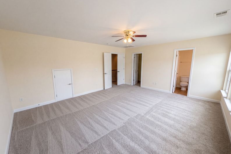Photo 20 of 28 of 1139 Donelea Ln NW, Concord, NC