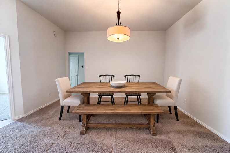 Photo 7 of 15 of 6312 Candletree Ln, McKinney, TX
