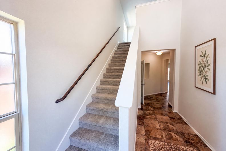 Photo 7 of 18 of 4038 Golden Rod Dr, Forney, TX