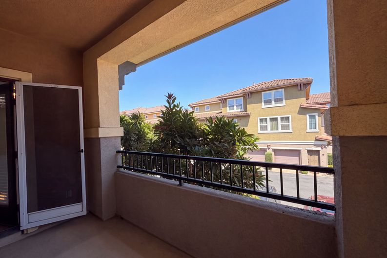 Photo 21 of 24 of 148 Via Montisi, Santee, CA