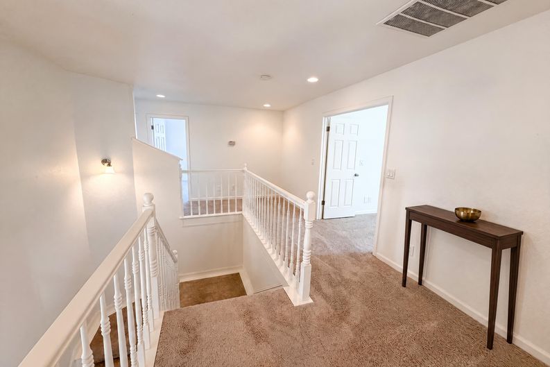 Photo 14 of 31 of 4711 Wildflower Ln, Rocklin, CA