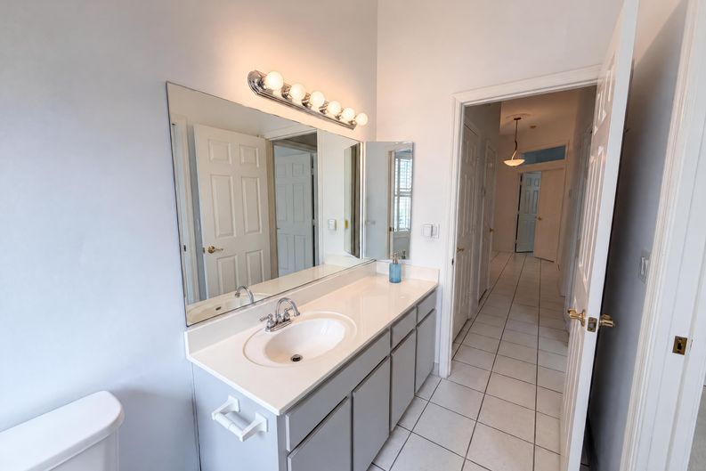 Photo 16 of 19 of 3319 Newbliss Cir, Ormond Beach, FL