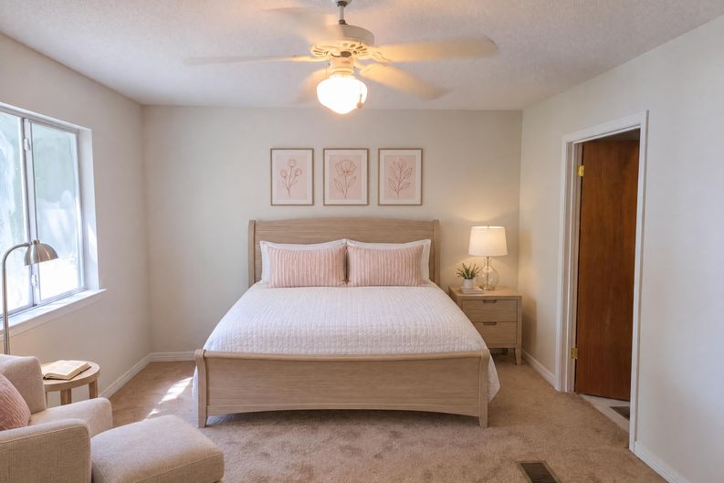 Photo 7 of 17 of 2 Cinderella Ln NW, Fort Walton Beach, FL