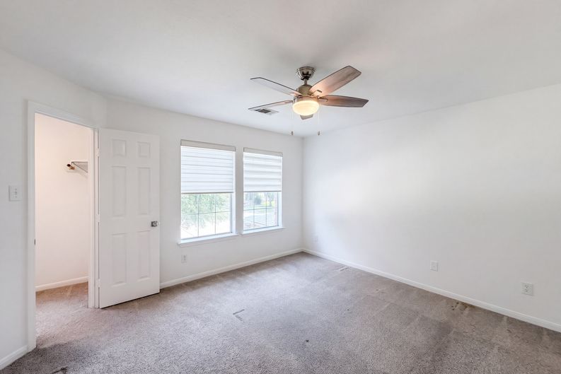 Photo 15 of 22 of 14631 Pebble Meadow Ct, Cypress, TX