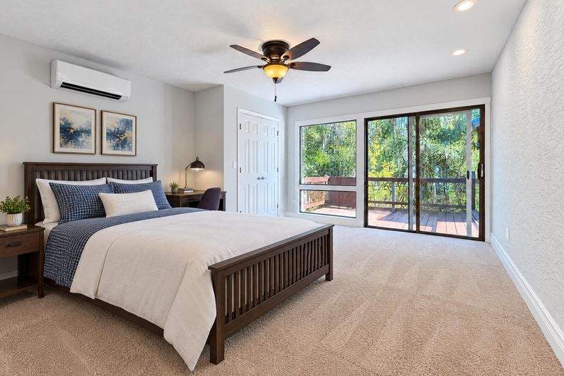 Photo 4 of 25 of 2623 Lynnhaven Ter, Jacksonville, FL